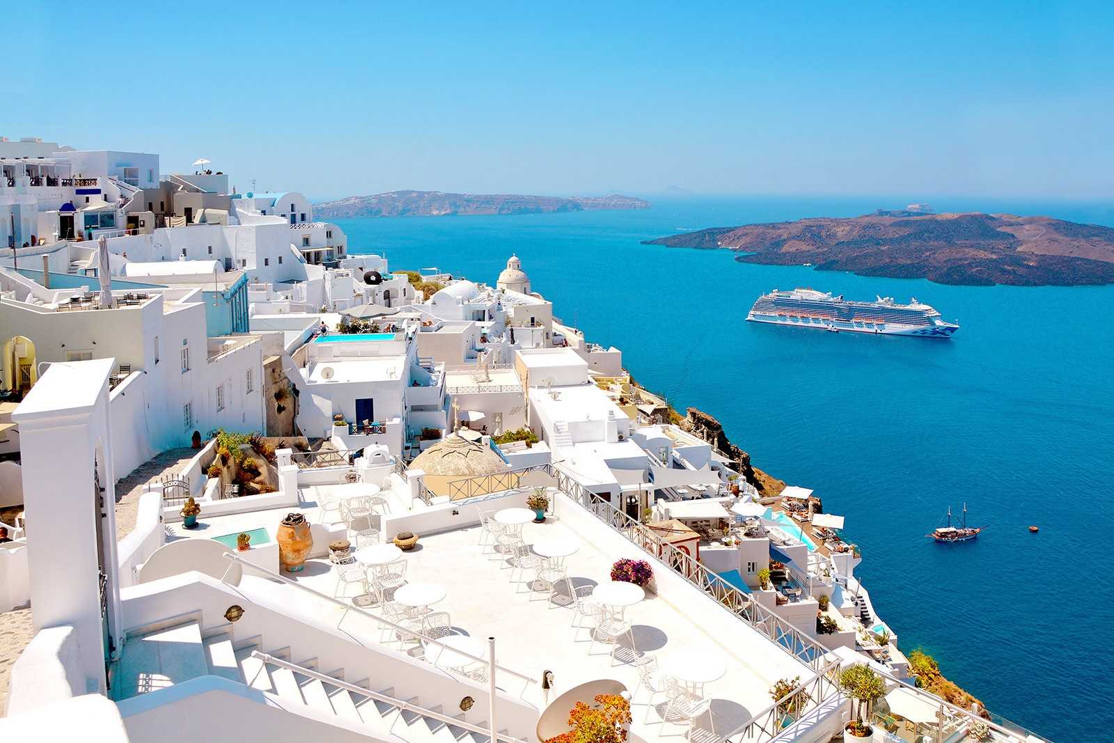 Llandudno – Three Must See Attractions - Vimarsana News