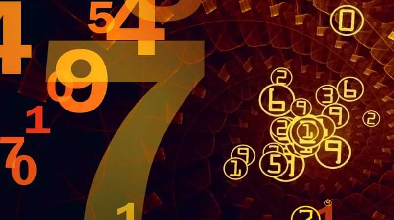 Numerology: All You Need To Know About Your Numbers