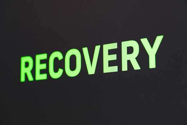 What is the Best Free Data Recovery Software? - Vimarsana News