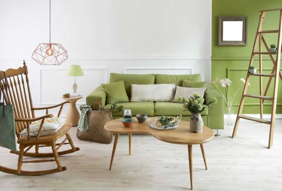 Furniture Buying Tips News Blogged