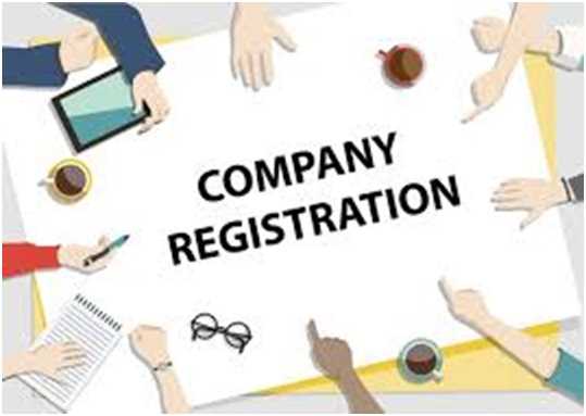 A Brief View Of The Duties Of A Company Secretary News Blogged
