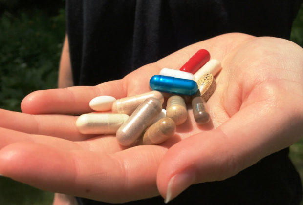 What are the best weight loss supplements? - News Blogged