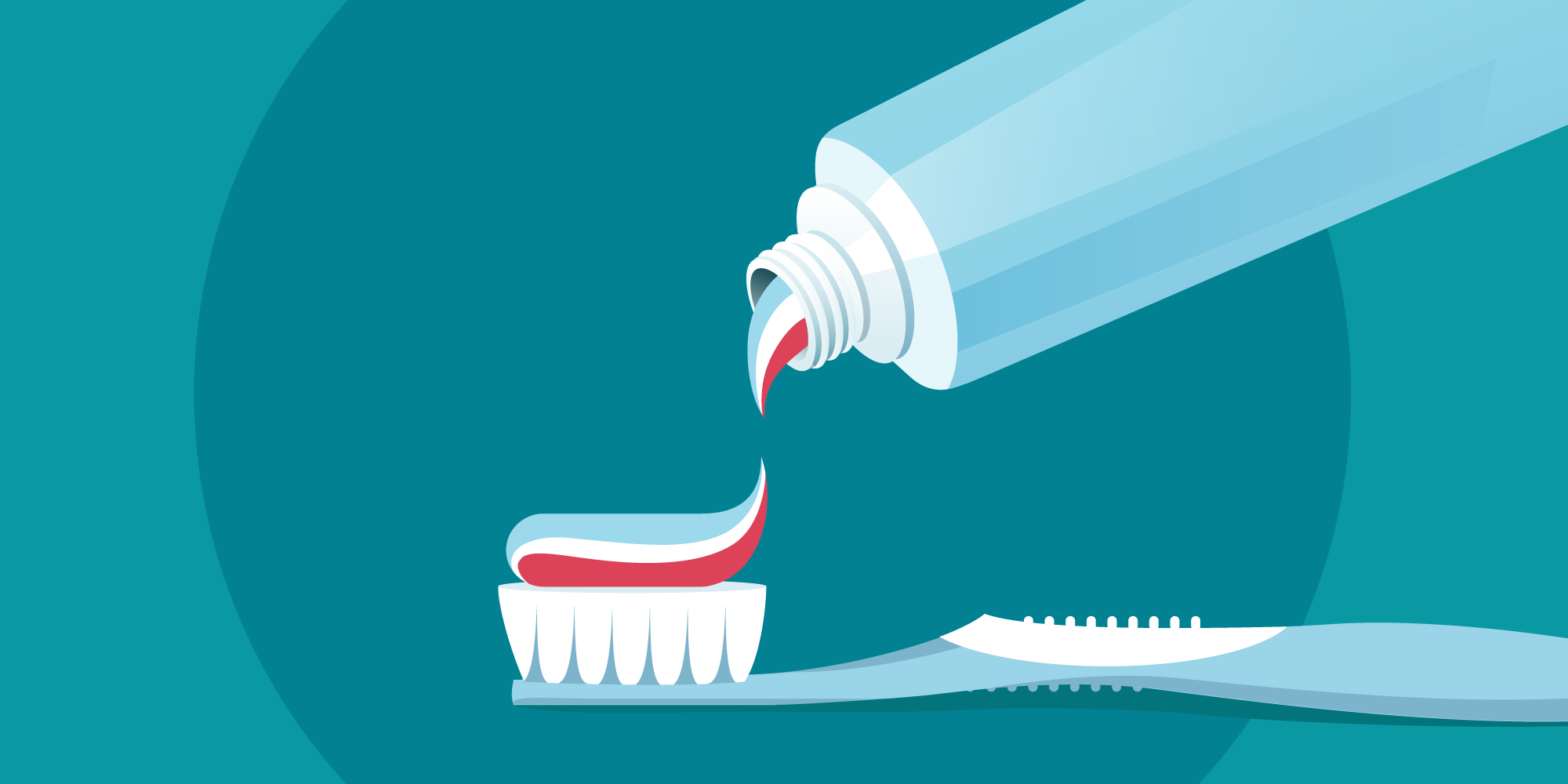 Why Choose Diamond Whitening Toothpaste? - Vimarsana News