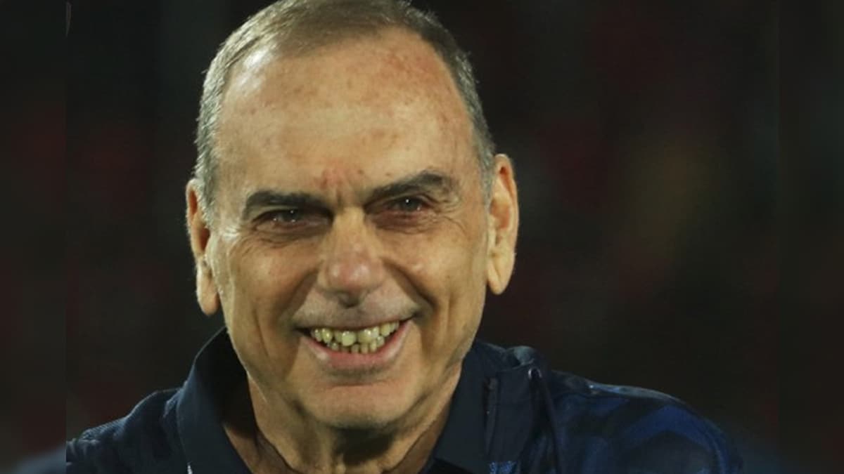 Avram Grant Advice On Practicing High Impact Philanthropy - Vimarsana News
